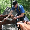 Louisville Chimney Sweep & Repair gallery