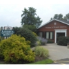 Mifflinburg Veterinary Clinic gallery