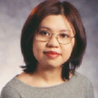 Dr. Thuy-Trang T Lam, DPM