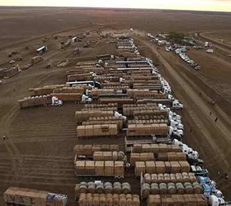 Carter Heavy Haulage & Transport Pty Ltd - Rutherford, NSW