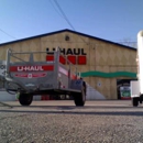 U-Haul Moving & Storage of Rome - Moving-Self Service
