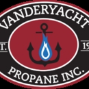 Vanderyacht Propane - Propane & Natural Gas