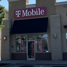 T-Mobile