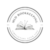 MLD Bookkeeping gallery