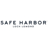 Safe Harbor Loch Lomond gallery