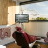 AZ Cosmetic & Family Dentistry gallery