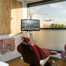 AZ Cosmetic & Family Dentistry - Dentists