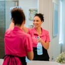 MaidPro Asheville - House Cleaning