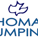 Thomas Pumping Co - Plumbers