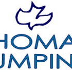 Thomas Pumping