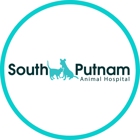 South Putnam Animal Hospital