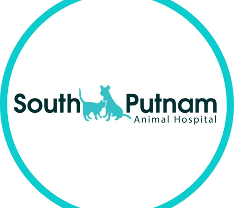 South Putnam Animal Hospital - Mahopac, NY