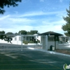 Royal Ridge Mobile Home Estates gallery