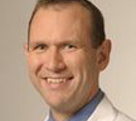 Dr. Timothy Michael Lynch, MD - Albany, NY