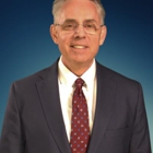Douglas Lawrence - Financial Advisor, Ameriprise Financial Services