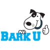 Bark U gallery