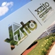 Xzito Creative Solutions