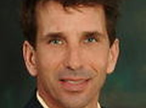 Dr. Robert B. Lowery, MD - Charleston, SC