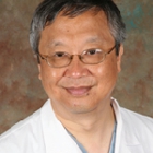 Dr. Peter Yen Chu, MD