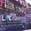 Joey's Pizza gallery