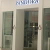 PANDORA gallery