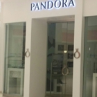 PANDORA