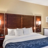 Baymont Inn & Suites Memphis/Cordova-Wolfchase gallery