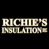 Richie's Insulation gallery