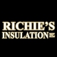 Richie's Insulation