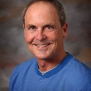 John H Rynearson, DDS - Dentists