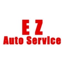 E-Z Auto Service Center - Automotive Tune Up Service