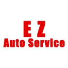 E-Z Auto Service Center