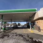 CoinFlip Bitcoin ATM - BP Burlington (Burlington)