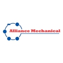 Alliance Mechanical - Furnaces-Heating