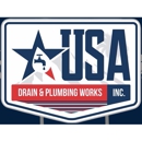 USA Drain and Plumbing Works - Plumbers