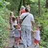Cabin John Brookmont Children Program gallery