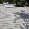 Redefine Roofing gallery