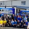 Polar Bear Energy Solutions gallery