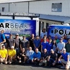 Polar Bear Energy Solutions