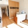 SDBotox - La Mesa gallery