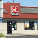 Jack in the Box - Fast Food Restaurants