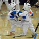 Nishime Family Karate - Martial Arts Instruction