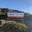 San Luis Obispo County Records - Medical Clinics