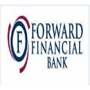 Forward Bank - Business Management