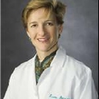 Susan W Bennett, MD