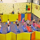 Kid's Gym Inc - Exercise & Physical Fitness Programs