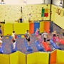 Kid's Gym Inc