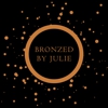 Bronzed by Julie gallery