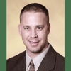 Jason Arlt - State Farm Insurance Agent gallery