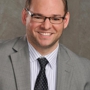 Edward Jones - Financial Advisor: Andrew C Randall